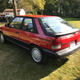 Image for article titled At $3,500, Does This 1985 AMC/Renault Encore Deserve A Standing Ovation?